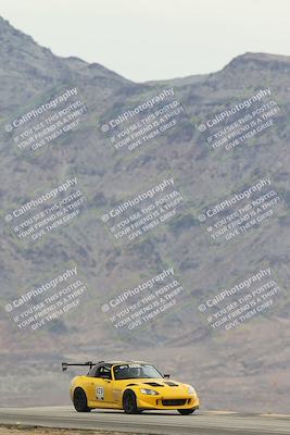 media/Nov-22-2025-Speed Ventures (Sat) [[a198746dab]]/2-Red Group/Session 2 (Turn 10)/